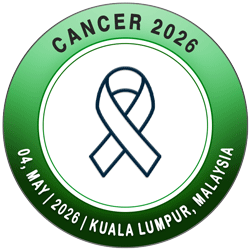 Cancer Logo