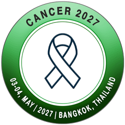 Cancer Logo