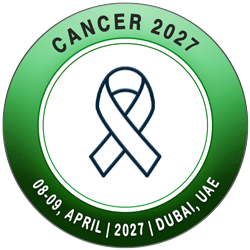 Cancer Logo