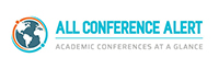 Allconference alert