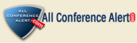 All Conference Alerts