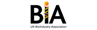 BioIndustry Association (BIA)