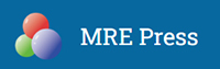 MRE Press