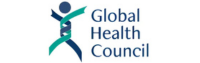 Global Health Council
