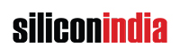 Siliconindia