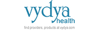 Vydya Health