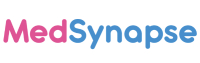 MedSynapse