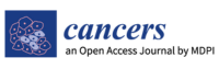 Cancers_MDPI