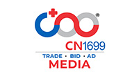 CN1699