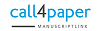 Call4Paper