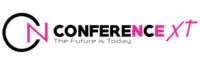 Conference Next