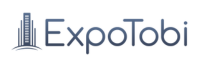 ExpoTobi 
