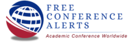 Free Conference Alerts