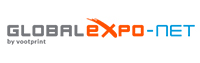 GlobalExpo-Net 