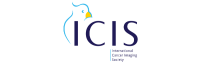International Cancer Imaging Society