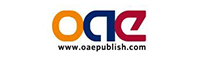 OAE Publishing Inc.