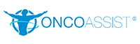 ONCOassist