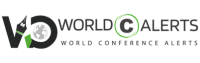 WorldconferenceAlerts