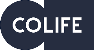 Colife