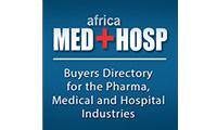 MEDHOSPAFRICA