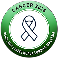 Cancer Logo