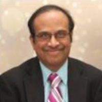 Dr. Raghu Pandurangi, Sci-Engi-Medco Solutions Inc. and Amplexi-LLC , USA