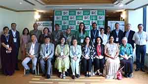 Cancer Conference 2024