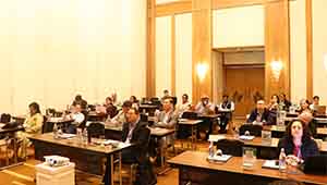 Cancer Conference 2024