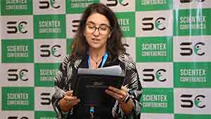 Cancer Conference 2024