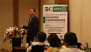 Cancer Conference 2024