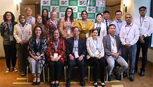 Cancer Conference 2024