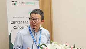 Cancer Conference 2024