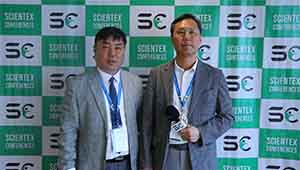 Cancer Conference 2024