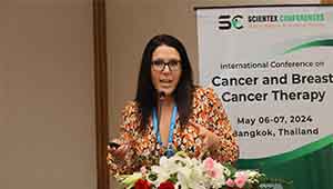Cancer Conference 2024