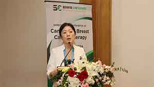 Cancer Conference 2024