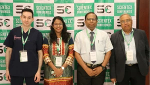 Cancer Conference 2025