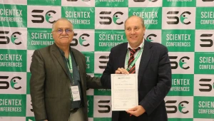 Cancer Conference 2025