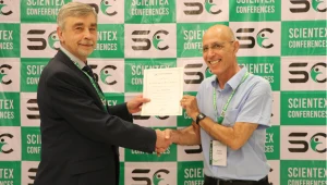 Cancer Conference 2025