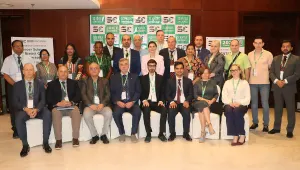 Cancer Conference 2025