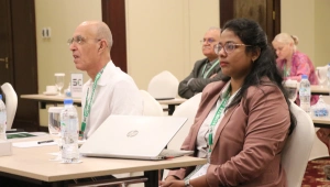 Cancer Conference 2025