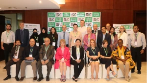 Cancer Conference 2025
