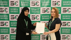 Cancer Conference 2025
