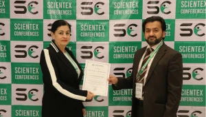 Cancer Conference 2025