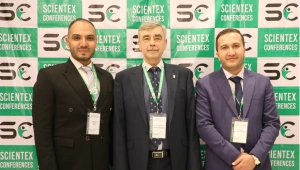 Cancer Conference 2025