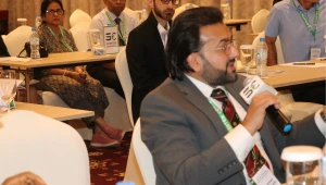 Cancer Conference 2025