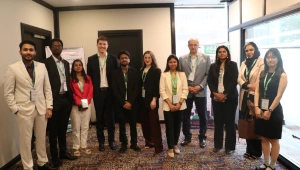 Cancer Conference 2026