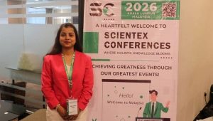 Cancer Conference 2026