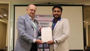 Cancer Conference 2026