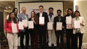 Cancer Conference 2026