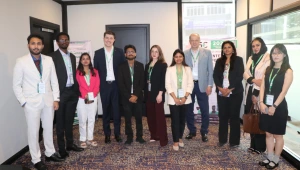 Cancer Conference 2026
